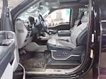 2022 Ford F-150 SuperCrew Cab 4x4 Pickup for sale #US095 - photo 17