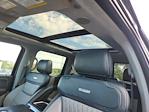 2022 Ford F-150 SuperCrew Cab 4WD Pickup for sale #US095 - photo 18