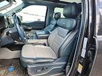 2022 Ford F-150 SuperCrew Cab 4WD Pickup for sale #US095 - photo 19