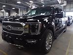 2022 Ford F-150 SuperCrew Cab 4x4 Pickup for sale #US095 - photo 3