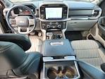 2022 Ford F-150 SuperCrew Cab 4WD Pickup for sale #US095 - photo 20