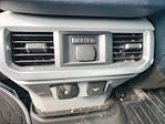 2022 Ford F-150 SuperCrew Cab 4WD Pickup for sale #US095 - photo 21