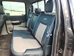 2022 Ford F-150 SuperCrew Cab 4WD Pickup for sale #US095 - photo 22