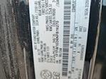 2022 Ford F-150 SuperCrew Cab 4WD Pickup for sale #US095 - photo 23