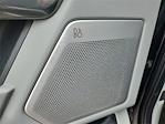 2022 Ford F-150 SuperCrew Cab 4WD Pickup for sale #US095 - photo 25