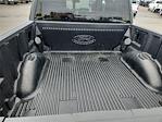 2022 Ford F-150 SuperCrew Cab 4WD Pickup for sale #US095 - photo 27