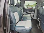 2022 Ford F-150 SuperCrew Cab 4WD Pickup for sale #US095 - photo 28