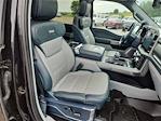 2022 Ford F-150 SuperCrew Cab 4WD Pickup for sale #US095 - photo 29