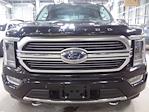 2022 Ford F-150 SuperCrew Cab 4x4 Pickup for sale #US095 - photo 4