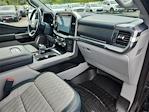 2022 Ford F-150 SuperCrew Cab 4WD Pickup for sale #US095 - photo 30