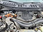 2022 Ford F-150 SuperCrew Cab 4WD Pickup for sale #US095 - photo 31
