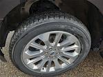 2022 Ford F-150 SuperCrew Cab 4WD Pickup for sale #US095 - photo 34