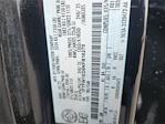 2022 Ford F-150 SuperCrew Cab 4WD Pickup for sale #US095 - photo 35