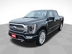 2022 Ford F-150 SuperCrew Cab 4WD Pickup for sale #US095 - photo 37