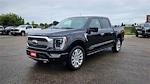 2022 Ford F-150 SuperCrew Cab 4WD Pickup for sale #US095 - photo 38