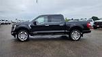 2022 Ford F-150 SuperCrew Cab 4WD Pickup for sale #US095 - photo 39