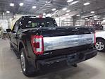 2022 Ford F-150 SuperCrew Cab 4x4 Pickup for sale #US095 - photo 5