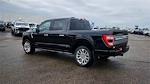 2022 Ford F-150 SuperCrew Cab 4WD Pickup for sale #US095 - photo 40
