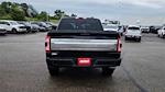 2022 Ford F-150 SuperCrew Cab 4WD Pickup for sale #US095 - photo 41