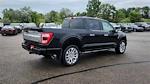 2022 Ford F-150 SuperCrew Cab 4WD Pickup for sale #US095 - photo 42