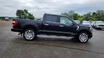 2022 Ford F-150 SuperCrew Cab 4WD Pickup for sale #US095 - photo 43