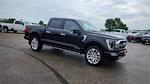 2022 Ford F-150 SuperCrew Cab 4WD Pickup for sale #US095 - photo 44