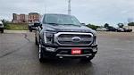 2022 Ford F-150 SuperCrew Cab 4WD Pickup for sale #US095 - photo 45