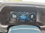 2022 Ford F-150 SuperCrew Cab 4WD Pickup for sale #US095 - photo 47