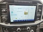 2022 Ford F-150 SuperCrew Cab 4WD Pickup for sale #US095 - photo 49