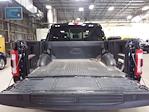 2022 Ford F-150 SuperCrew Cab 4x4 Pickup for sale #US095 - photo 6