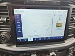 2022 Ford F-150 SuperCrew Cab 4WD Pickup for sale #US095 - photo 50