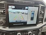 2022 Ford F-150 SuperCrew Cab 4WD Pickup for sale #US095 - photo 51