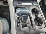 2022 Ford F-150 SuperCrew Cab 4WD Pickup for sale #US095 - photo 52