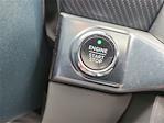2022 Ford F-150 SuperCrew Cab 4WD Pickup for sale #US095 - photo 53