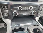 2022 Ford F-150 SuperCrew Cab 4WD Pickup for sale #US095 - photo 54