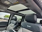 2022 Ford F-150 SuperCrew Cab 4WD Pickup for sale #US095 - photo 55