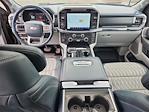 2022 Ford F-150 SuperCrew Cab 4WD Pickup for sale #US095 - photo 57