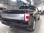 2022 Ford F-150 SuperCrew Cab 4x4 Pickup for sale #US095 - photo 2