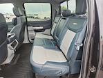 2022 Ford F-150 SuperCrew Cab 4WD Pickup for sale #US095 - photo 62