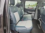 2022 Ford F-150 SuperCrew Cab 4WD Pickup for sale #US095 - photo 64