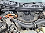 2022 Ford F-150 SuperCrew Cab 4WD Pickup for sale #US095 - photo 67