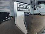 2022 Ford F-150 SuperCrew Cab 4WD Pickup for sale #US095 - photo 69