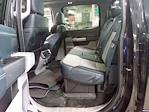 2022 Ford F-150 SuperCrew Cab 4x4 Pickup for sale #US095 - photo 7