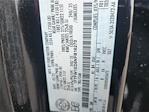2022 Ford F-150 SuperCrew Cab 4WD Pickup for sale #US095 - photo 71