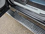 2022 Ford F-150 SuperCrew Cab 4WD Pickup for sale #US095 - photo 72