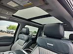 2022 Ford F-150 SuperCrew Cab 4WD Pickup for sale #US095 - photo 73