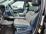 2022 Ford F-150 SuperCrew Cab 4WD Pickup for sale #US095 - photo 74