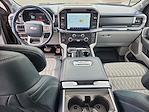 2022 Ford F-150 SuperCrew Cab 4WD Pickup for sale #US095 - photo 77