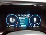 2022 Ford F-150 SuperCrew Cab 4x4 Pickup for sale #US095 - photo 8