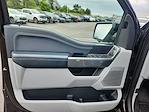 2022 Ford F-150 SuperCrew Cab 4WD Pickup for sale #US095 - photo 80